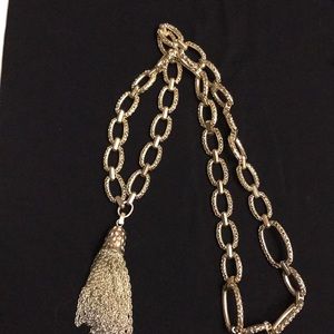 Kendra Scott Gold Miller